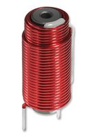 COILCRAFT PCV-0-154-05L INDUCTOR, 150UH, 5.2A, 10%, POWER