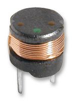 COILCRAFT RFB0807-150L INDUCTOR, 15UH, 2.5A, 10%, POWER