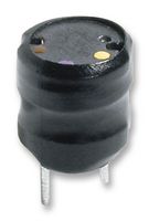 COILCRAFT RFB1010-103L INDUCTOR, 10MH, 0.19A, 10%, POWER