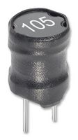 COILCRAFT RFC0810B-185KE INDUCTOR, 1.8MH, 0.48A, 10%, POWER