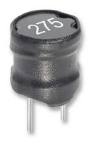 COILCRAFT RFC1010B-185KE INDUCTOR, 1.8MH, 0.64A, 10%, POWER