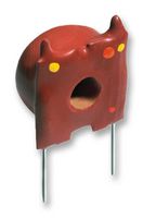 COILCRAFT D1869L TRANSFORMER, CURRENT SENSE, 1:50, 10A