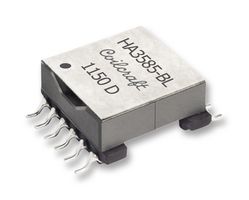 COILCRAFT HA3585-BLD TRANSFORMER, FLYBACK, AS1113, SMD
