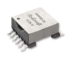 COILCRAFT JA4456-DLD TRANSFORMER, FLYBACK, TPS23752, SMD
