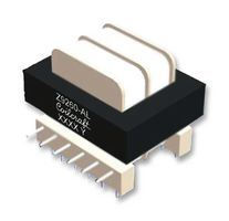 COILCRAFT Z9260-AL TRANSFORMER, FLYBACK, NCP1200, THD