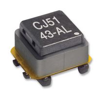COILCRAFT CJ5143-ALB TRANSFORMER, FLYBACK, NCP5080, SMD