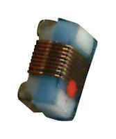COILCRAFT 0603HC-12NXJRW WIREWOUND INDUCTOR, 12NH, 2A, 0603