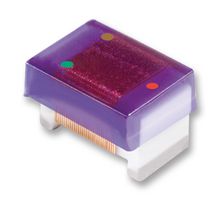 COILCRAFT HA4033-ALB INDUCTOR, 220NH, 2%, 700MHZ, 1812