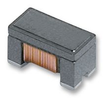 COILCRAFT 1206USB-872MLB FILTER, COMMON MODE, 510NH, 0.5A