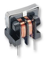 COILCRAFT BU9-2011R6BL FILTER, COMMON MODE, 0.2MH, 1.6A
