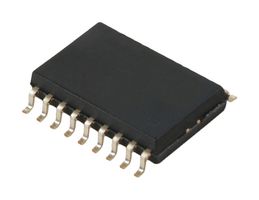 MICROCHIP PIC16F88-I/SO