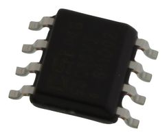 ONSEMI CAT93C66VI-GT3 EEPROM, 4KBIT, 4MHZ, SERIAL, SOIC-8