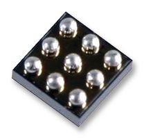 ONSEMI NCP2820FCT1G Audio Power Amplifier, -40 C, FCCSP, 85 C RoHS Compliant: Yes