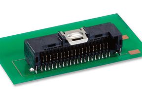 HIROSE / HRS DF50-20DP-1H(51)