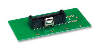 HIROSE / HRS DF50-20DP-1V(51)