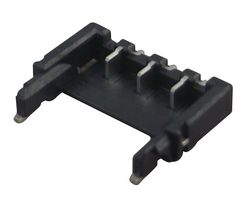 HIROSE / HRS DF65-3P-1.7V(21)