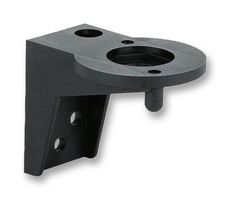 WERMA 96069805 FIXING BRACKET, 698/699 SERIES