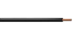 MULTICOMP PRO PP000432