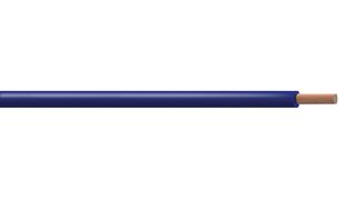 MULTICOMP PRO PP000439