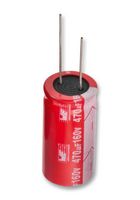 WURTH ELEKTRONIK 860011378008