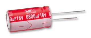 WURTH ELEKTRONIK 860020775015