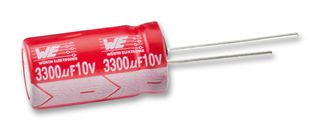WURTH ELEKTRONIK 860080678020