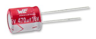 WURTH ELEKTRONIK 870025174006