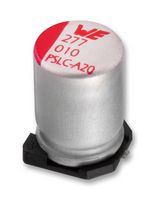 WURTH ELEKTRONIK 875075361005