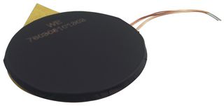 WURTH ELEKTRONIK 760308101303 WIRELESS POWER CHARGING COIL, 47UH, 10%