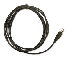 CLIFF ELECTRONIC COMPONENTS FC6814761