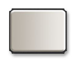 ABRACON ASCO2-24.000MHZ-EK-T3