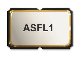 ABRACON ASFL1-10.000MHZ-EK-T