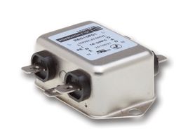 ROXBURGH EMC RES10F01