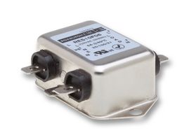 ROXBURGH EMC RES10F06