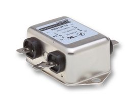 ROXBURGH EMC RES10F13
