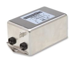ROXBURGH EMC RES60F20