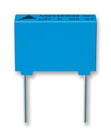 EPCOS B32521E6473K000