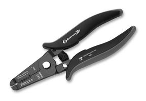 CK TOOLS T3894 STRIPPING PLIER, ESD WIRE, 16AWG