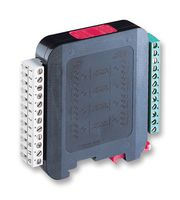 ABB - FURSE ESP15Q