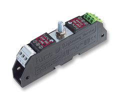 ABB - FURSE ESP 110D