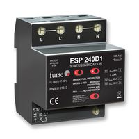 ABB - FURSE ESP 240 D1