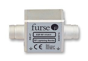 ABB - FURSE ESP RF 111A11