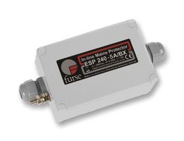 ABB - FURSE ESP 240-5A/BX