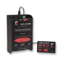 ABB - FURSE ESP415M1R