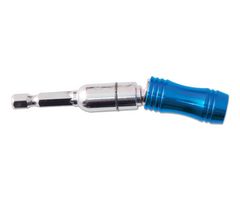 CK TOOLS T4504