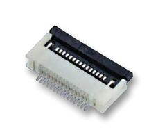 WURTH ELEKTRONIK 687106149022