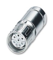 PHOENIX CONTACT 1618202