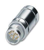 PHOENIX CONTACT 1605583