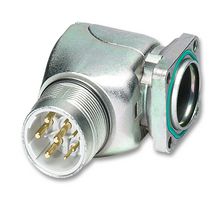 PHOENIX CONTACT 1620657