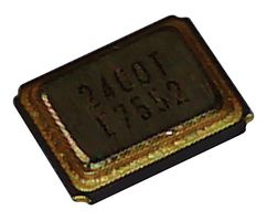 EPSON Q13MC14620006